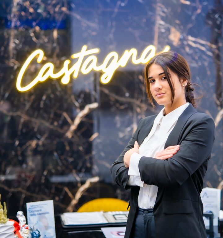onoranze_funebri_castagna_napoli (22)
