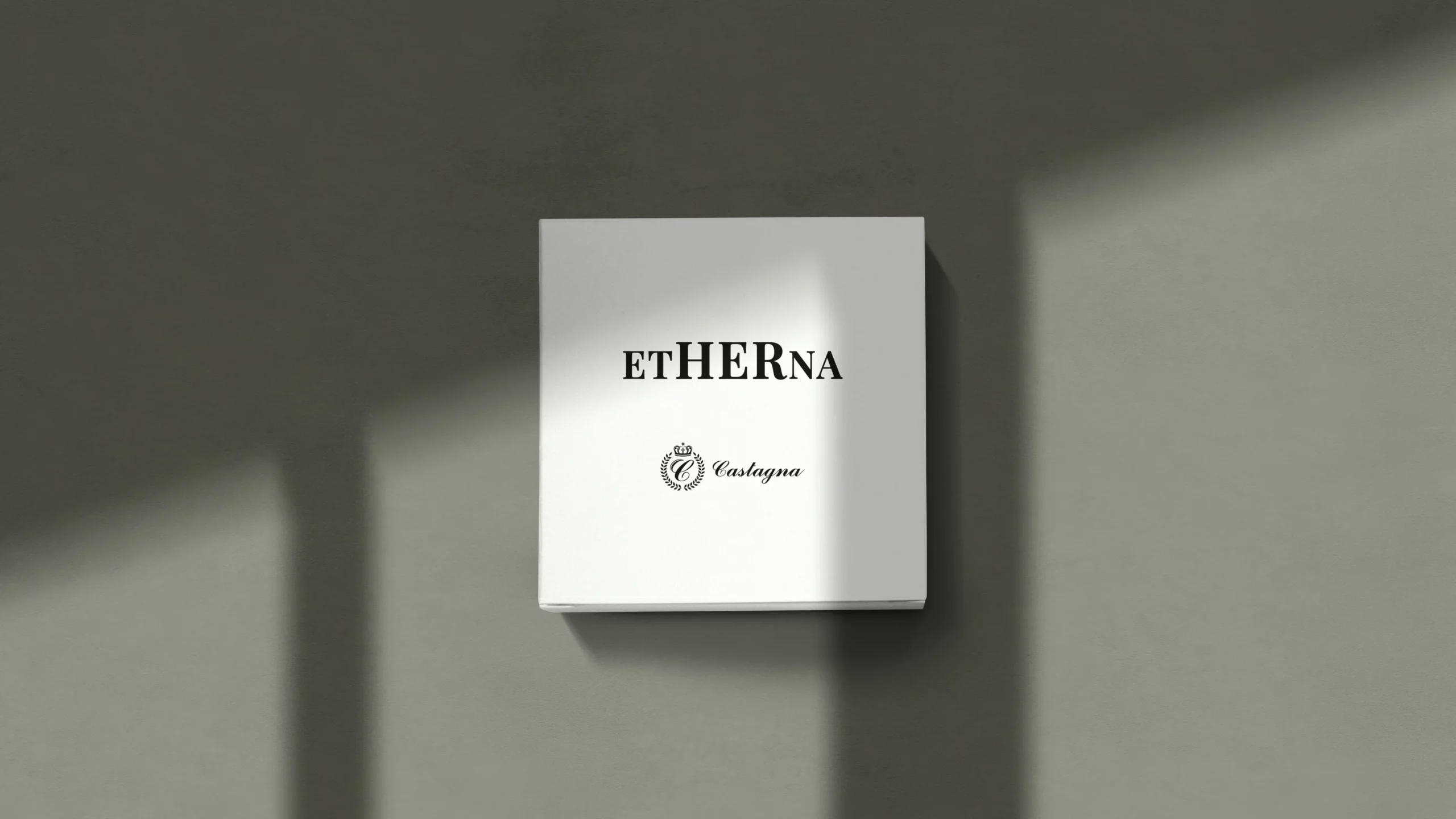 etherna_castagna_box