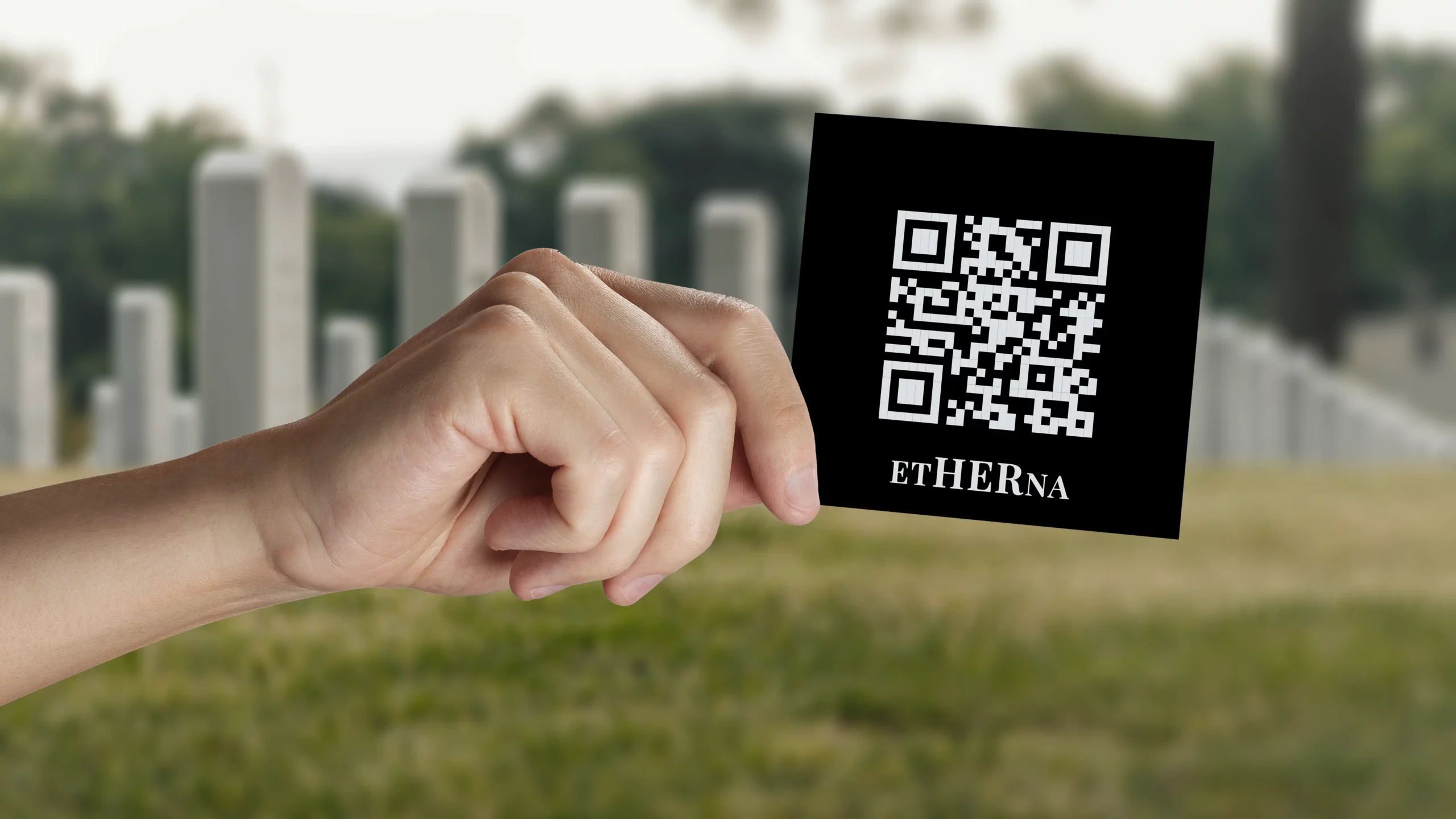 etherna_castagna_qr-code